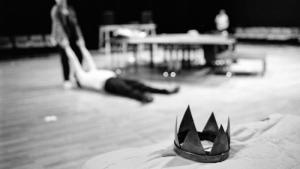 Hamlet