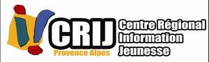 Handicafé, un forum dédié aux personnes handicapées