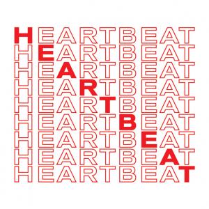 Heartbeat : Lil Louis + Terrence Parker + Jack Ollins