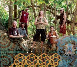 Hilight Tribe