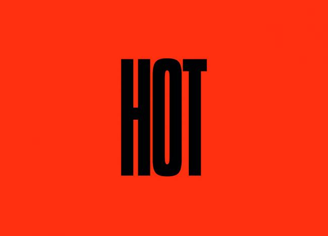 Hot sauce club