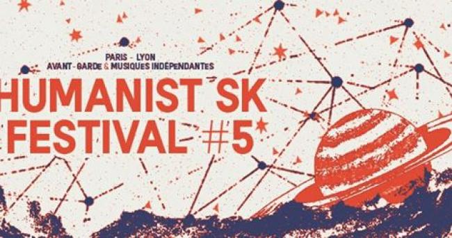 Humanisk sk festival