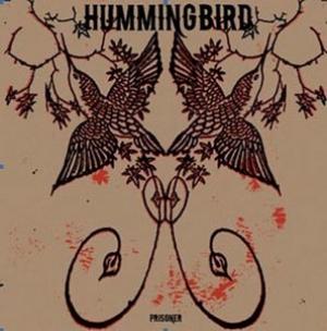 HUMMINGBIRD (Showcase - Folk Blues Rock - Ex-Clan Edison)