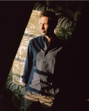 ibis Music Tour: Alex Beaupain rencontre avec l'artiste