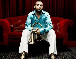 Ibrahim Maalouf