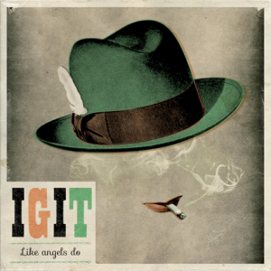 IGIT