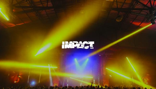 Impact Festival