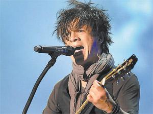 Indochine
