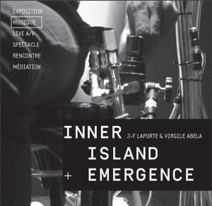 Inner Island + Emergence