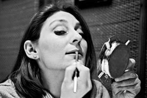 Istanbul : photographies de Laleper Aytek