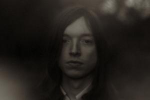 Jacco Gardner