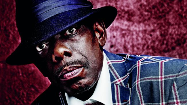 Jazz à Toulon