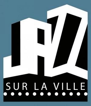 Jazz sur la ville