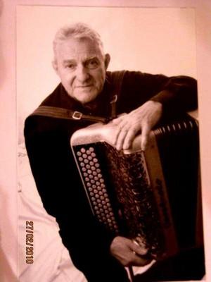 Jeudi Jazz !