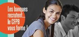 Job dating CFPB
