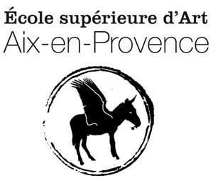 Journée du réseau des écoles supérieures d'art de PACA et Monaco