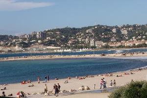 Jours de sport