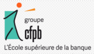 JPO au CFPB