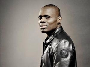 Kery James