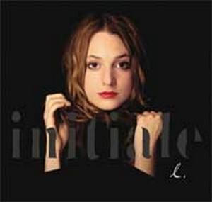 L + Lisa Portelli