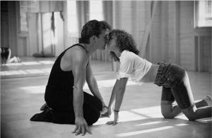 La Boum Spéciale Love