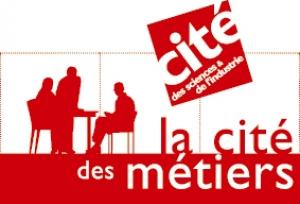 La création d'activité en auto entrepreneur