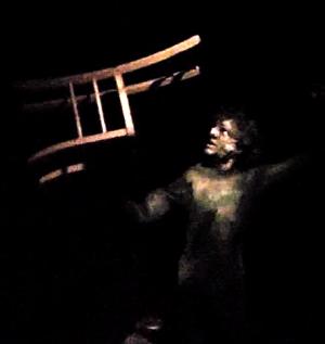 LA METAMORPHOSE de Franz Kafka