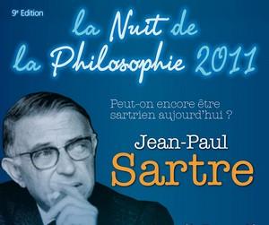 La Nuit de la Philosophie à Aix