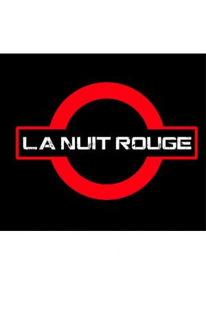La nuit rouge