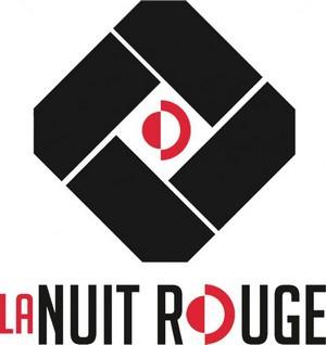 La Nuit Rouge