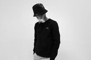 Lacraps, Première Partie : L'amir'al/ Poz/ YeuzeLow/ Misa +Guest