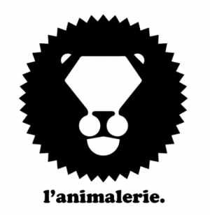 L'ANIMALERIE + GUESTS