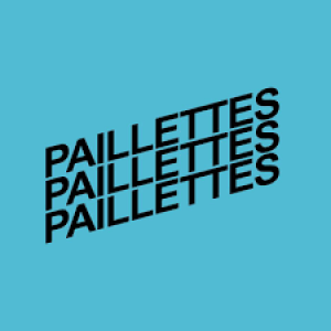 Le collectif PailletteS à L'Embobineuse