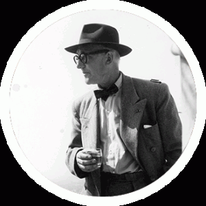 Le corbusier et la question du brutalisme