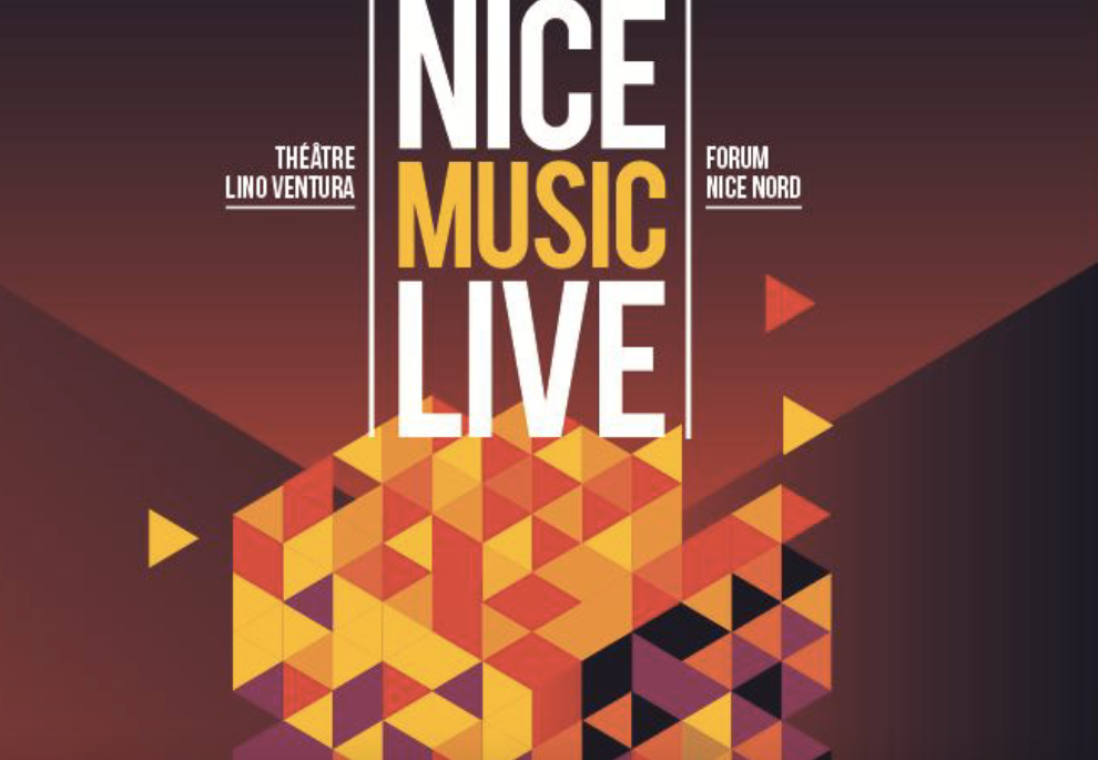 Le festival Nice Music Live encore plus fort pour son édition 2016