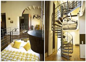 Le Loft du Vieux Port