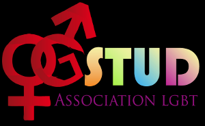 Le pique-nique de l'asso G-Stud !