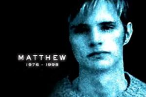 LE PROJET LARAMIE. L'histoire de Matthew Shepard de Moisés Kaufman