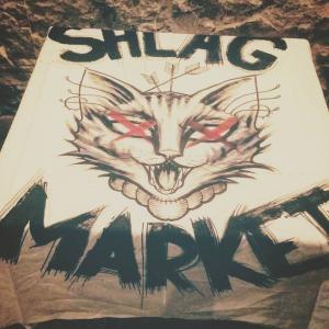 Le shlag-market #7