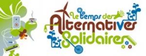 Le temps des alternatives solidaires