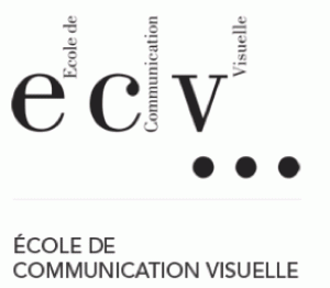 L'ECV Provence accueille le TDC 59