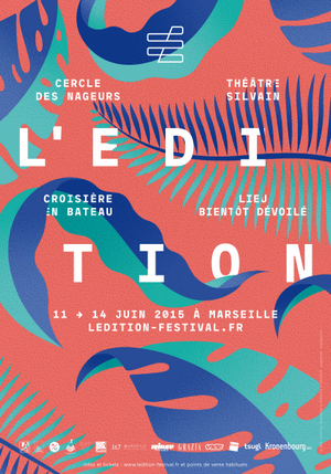 L'Edition Festival