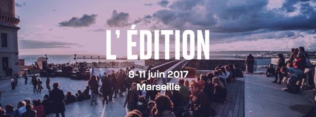 L'Edition Festival