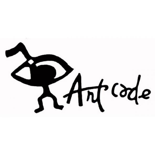 Les 25 ans d'Art-cade