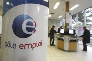 Les 5 jours pour l'emploi