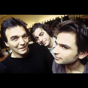 Les Amants de Juliette : 20 ans !