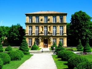 Les Folies du Pavillon de Vendôme