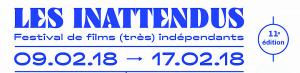 Les inattendus