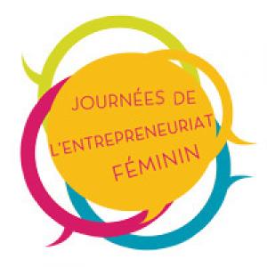 Les Journées de l'Entrepreneuriat Féminin 2013