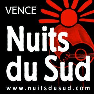 Les Nuits du Sud